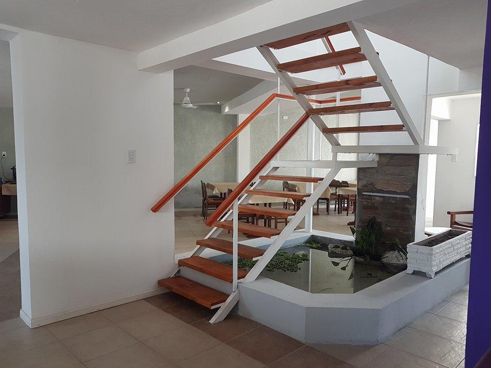 Hotel Avellaneda Avellaneda  外观 照片